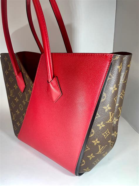 lv kimono bag price|louis vuitton kimono handbag.